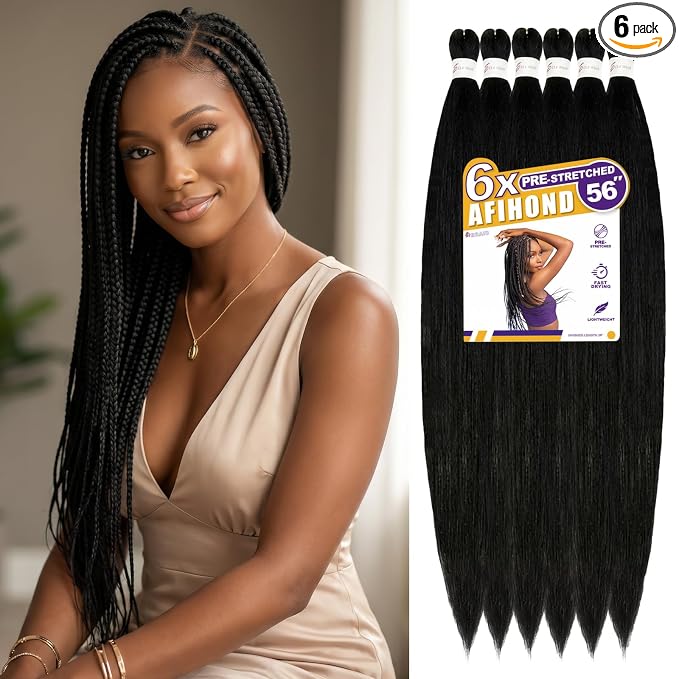 1 Jet Black