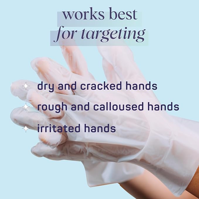 __DEFAULT__