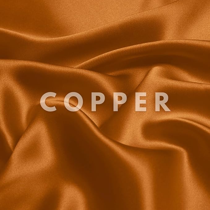 Copper