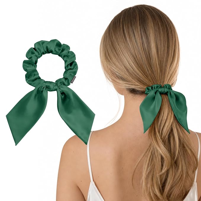 Emerald Green
