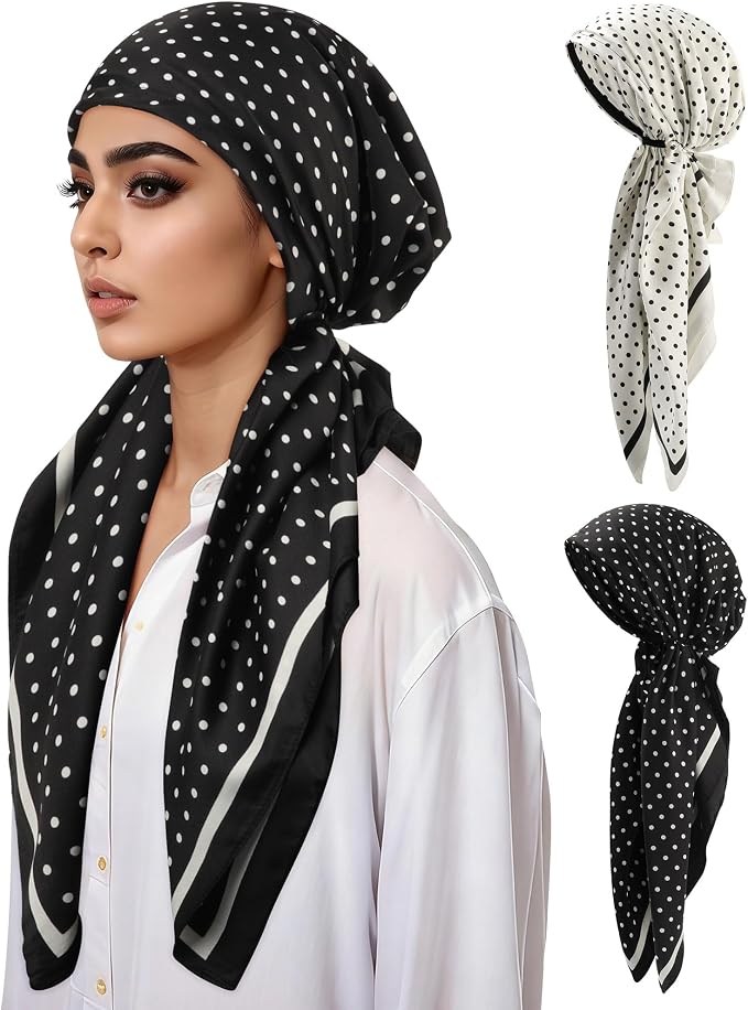 Wave Point: Black+white