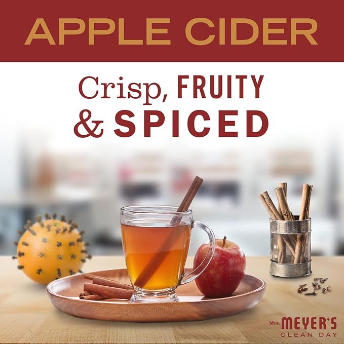 __DEFAULT__
