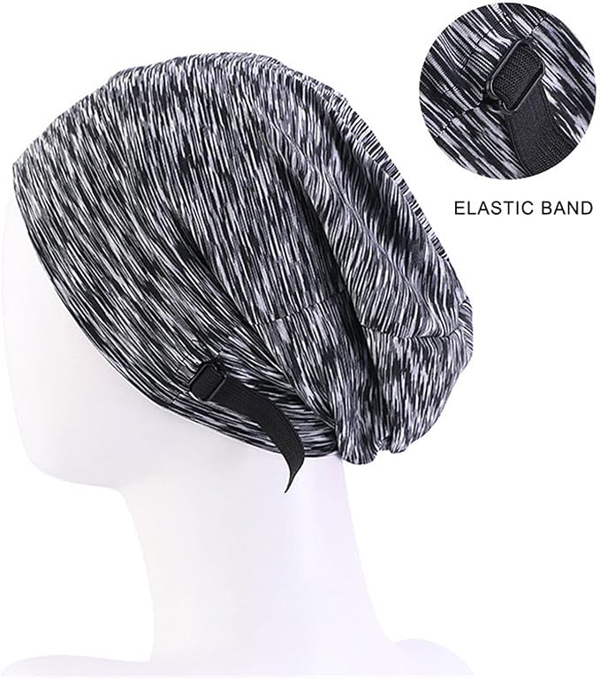 4 Pcs Style E