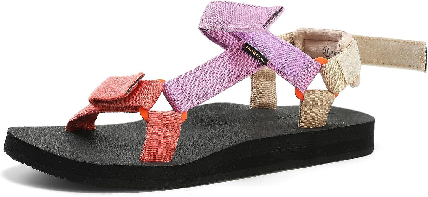 Pink Multi
