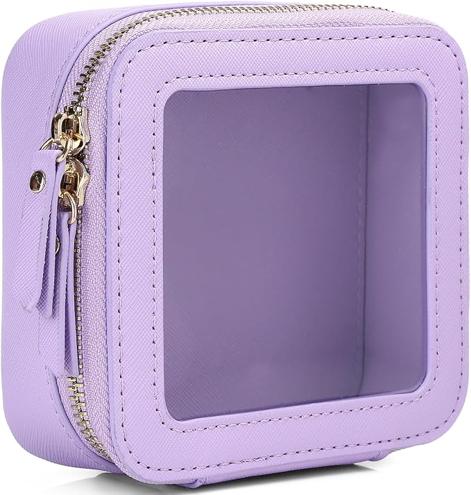 A/Purple