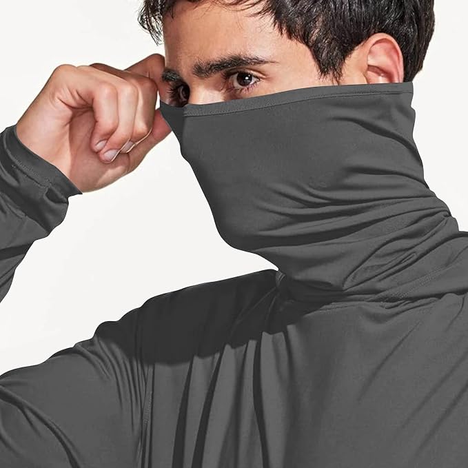 Dark Gray-5