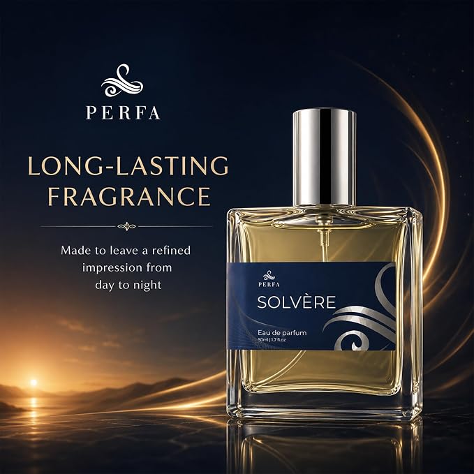 Suvage