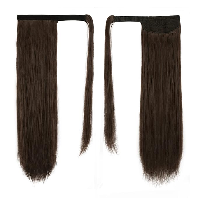 Chocolate Brown