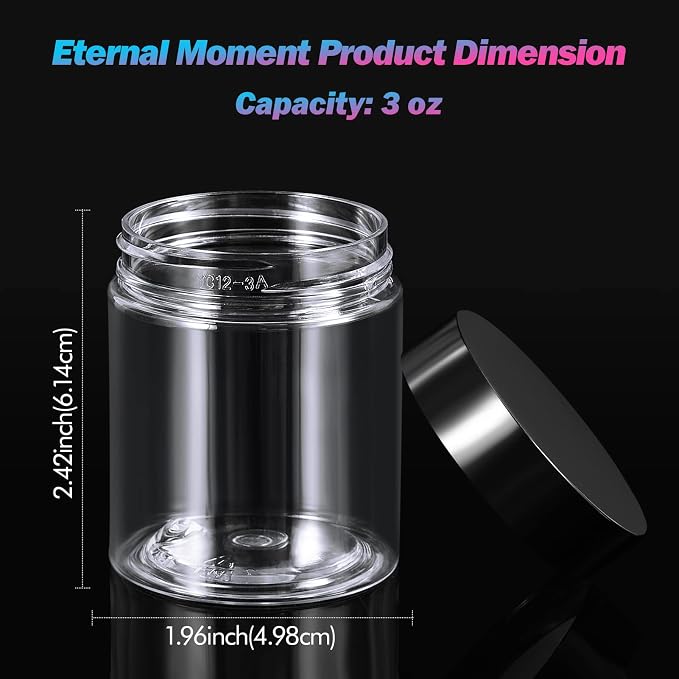 Black Lid
