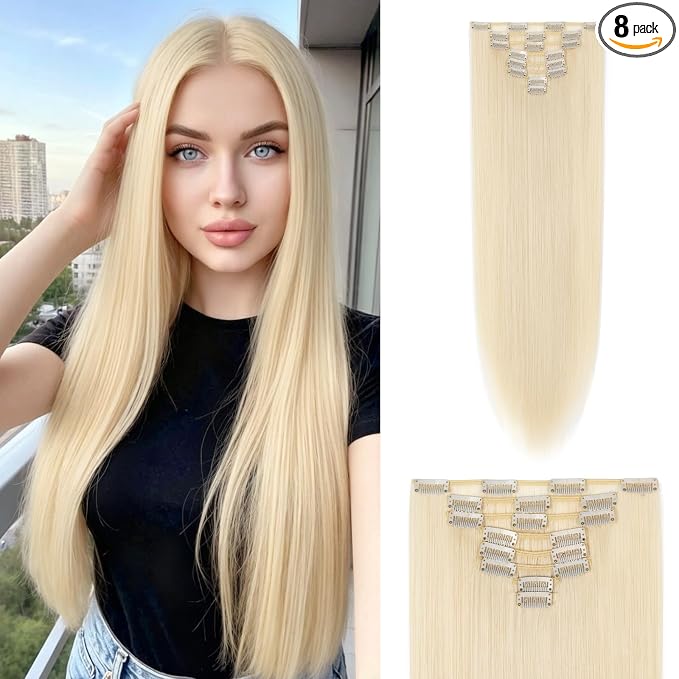 613 Blonde