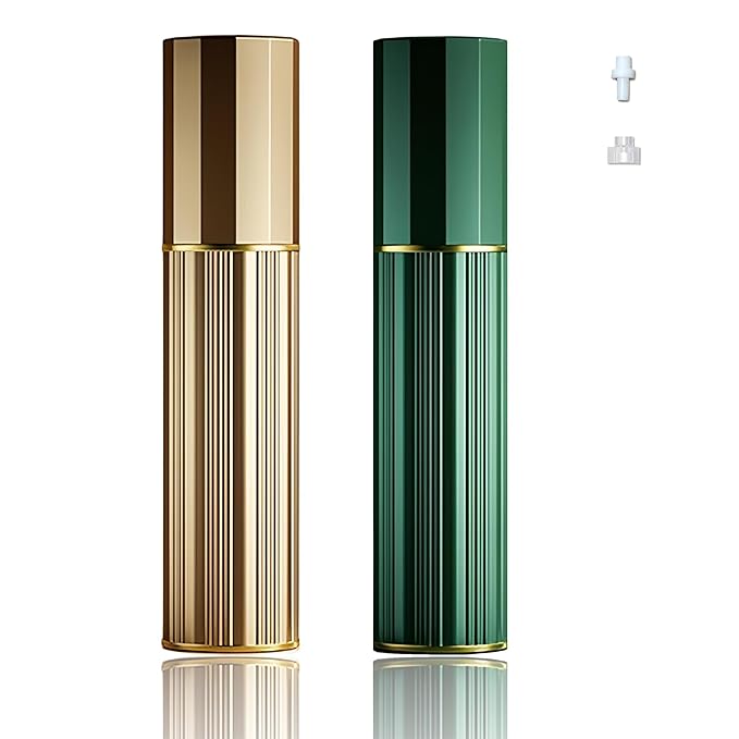 GoldGreen