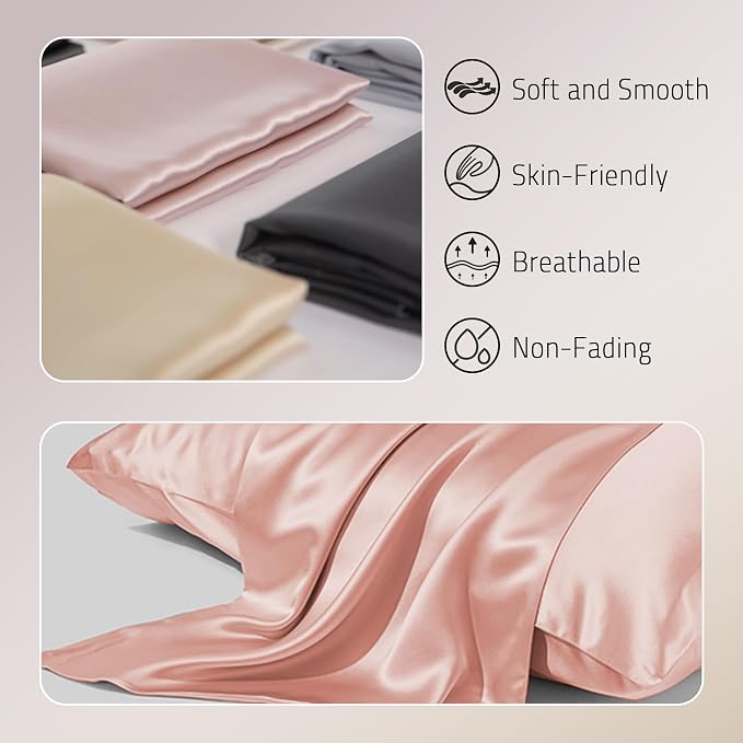 5. Coral Pink