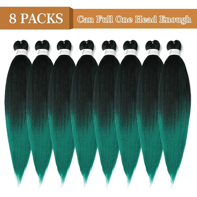 1B/Green