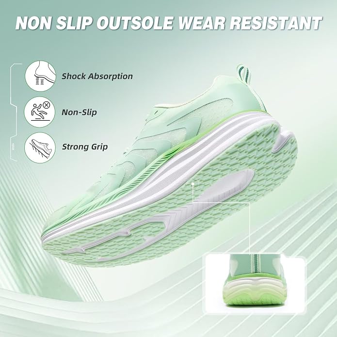 W3-light Green