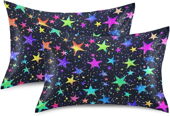 Neon Star