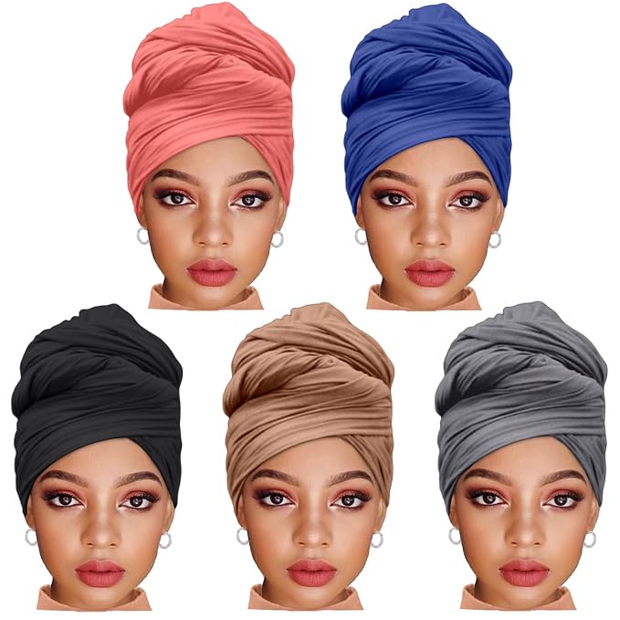 Black,Camel,Denim Blue,Watermelon Red,Dark Grey