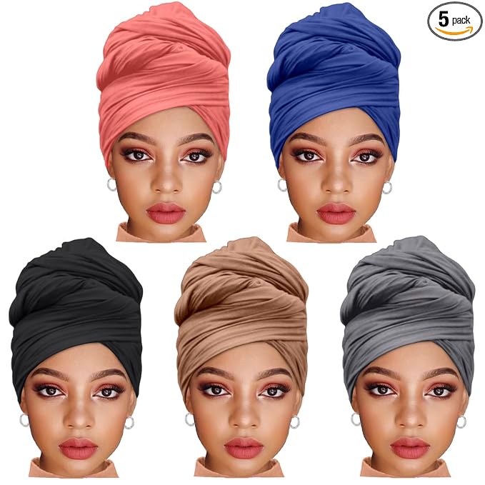 Black,Camel,Denim Blue,Watermelon Red,Dark Grey