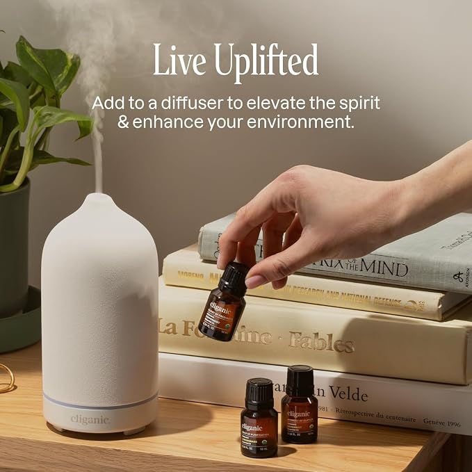 Tea Tree