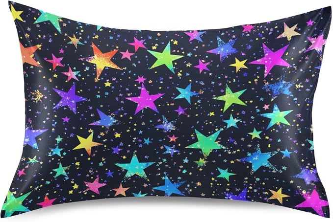 Neon Star