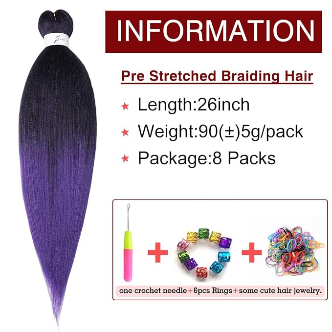 #1B/Purple