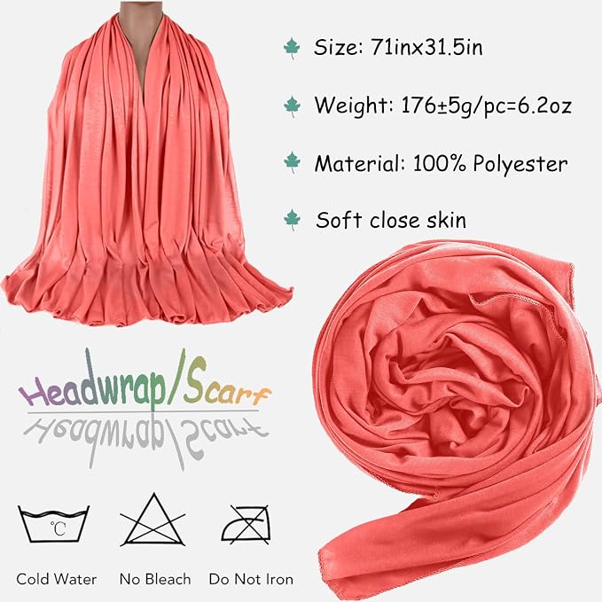 Black,Camel,Denim Blue,Watermelon Red,Dark Grey