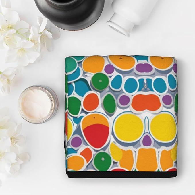 __DEFAULT__