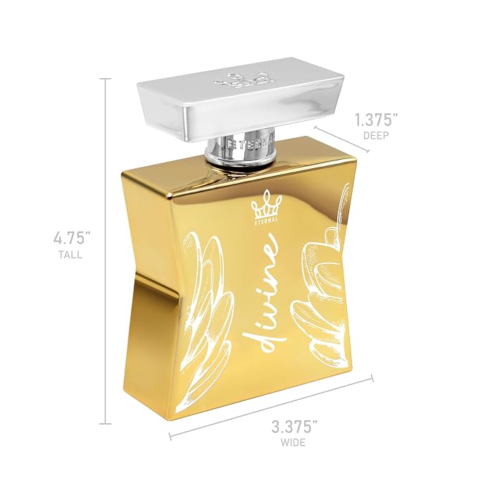 __DEFAULT__