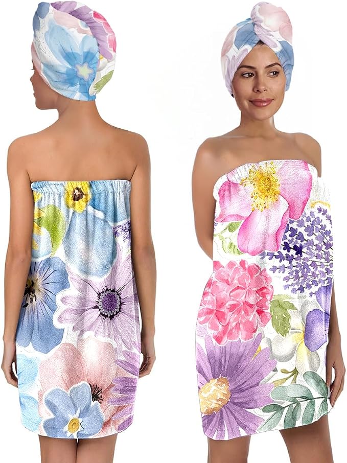 Floral 20