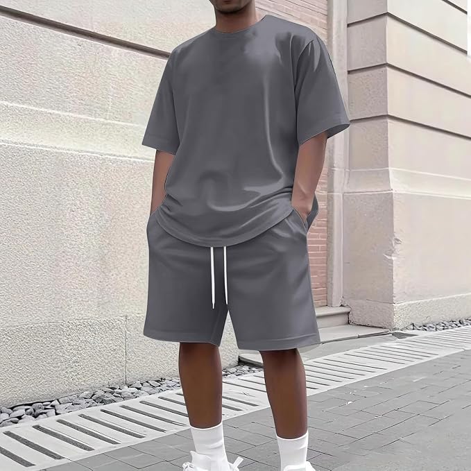 16#gray