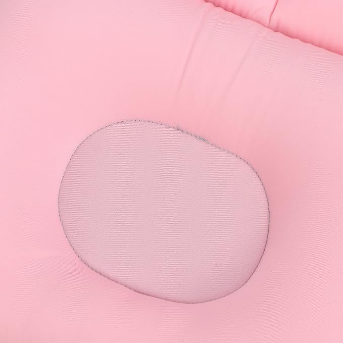 Pinkish