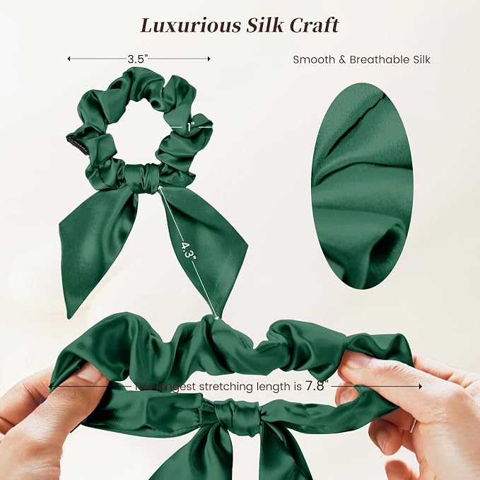 Emerald Green