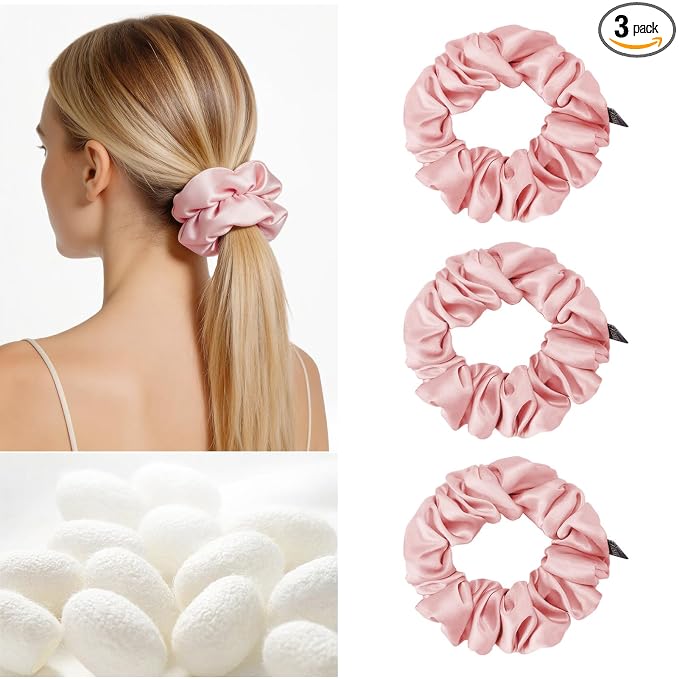 3pcs-Pink