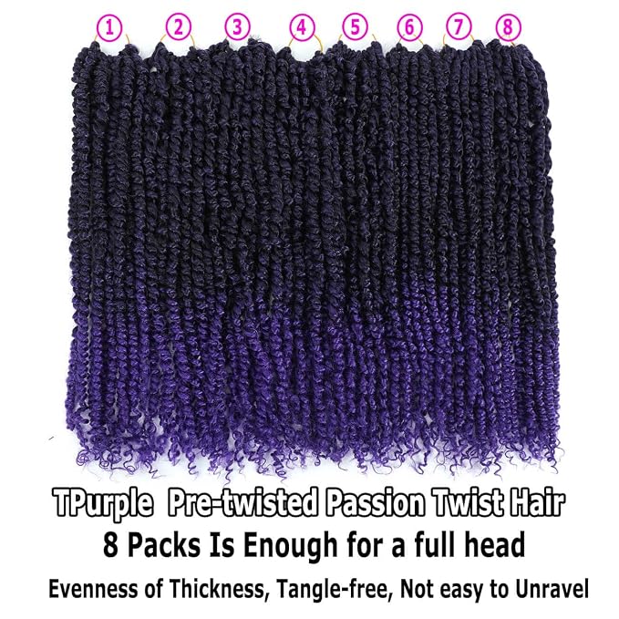 TPurple