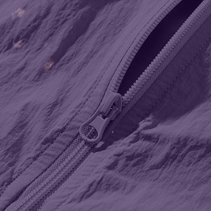 01 Purple