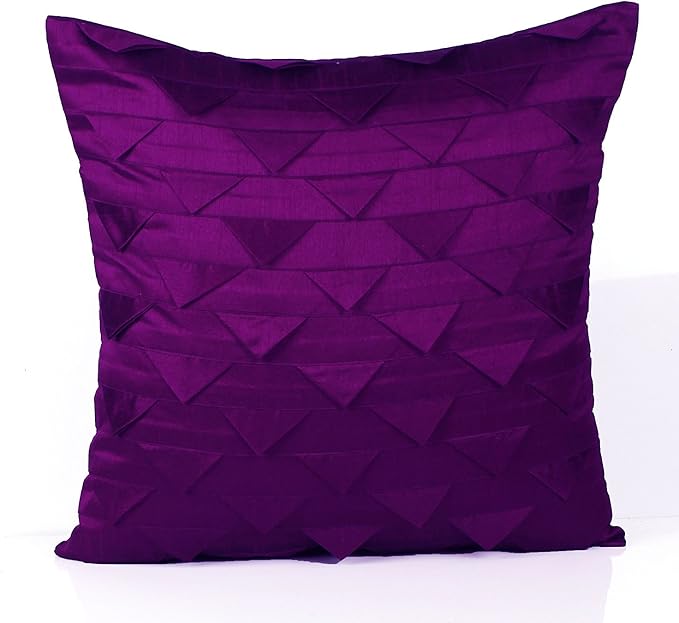 (Pack of 2)