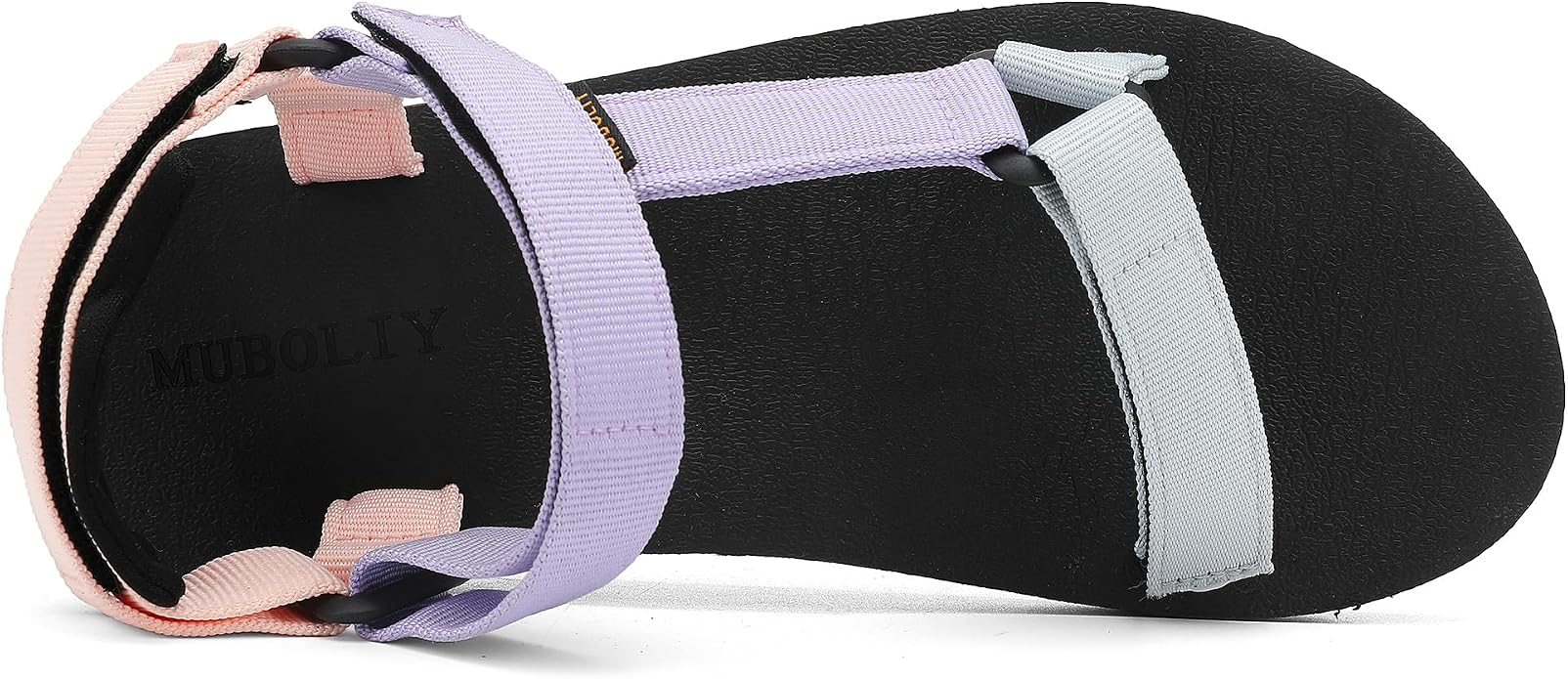 Purple Multi