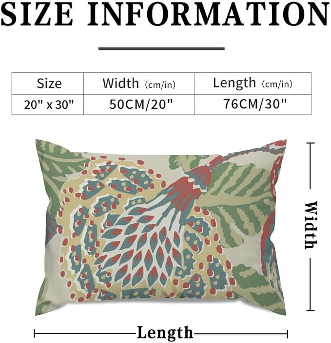 (Pack of 1)