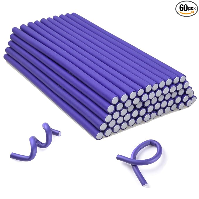 Purple(Diameter 0.39inch)
