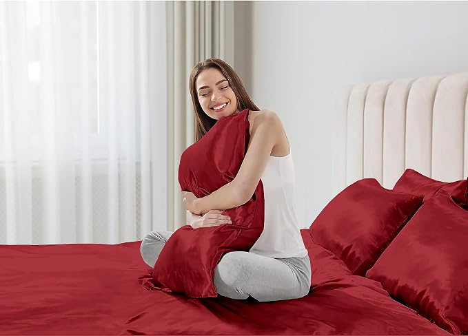 )