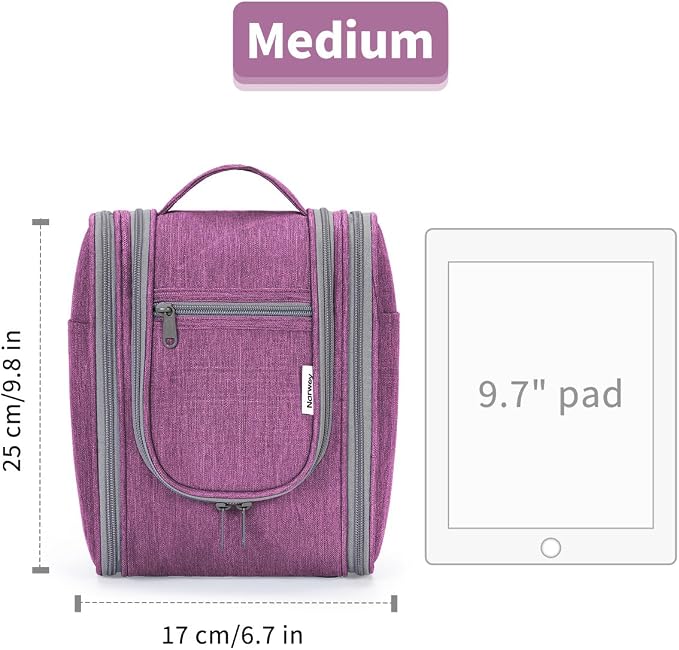 AA-Purple