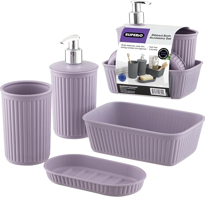 Lilac