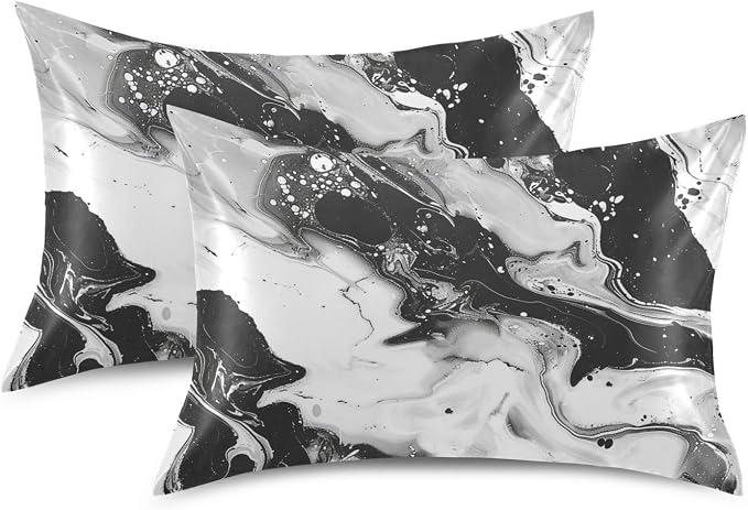 Marble