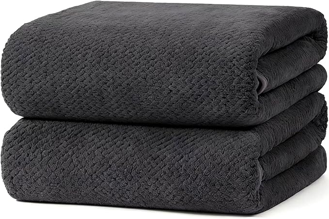 Charcoal Gray