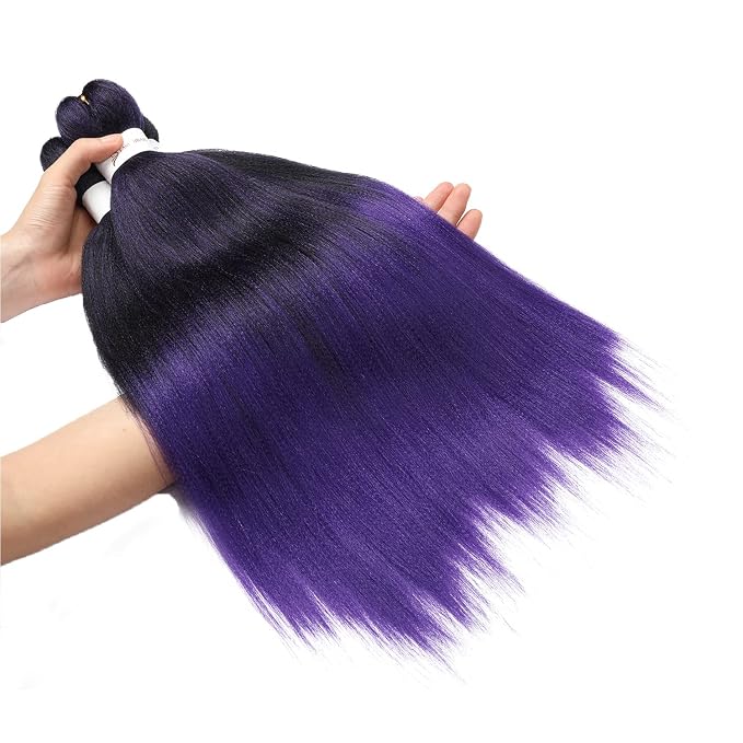 1B/Purple