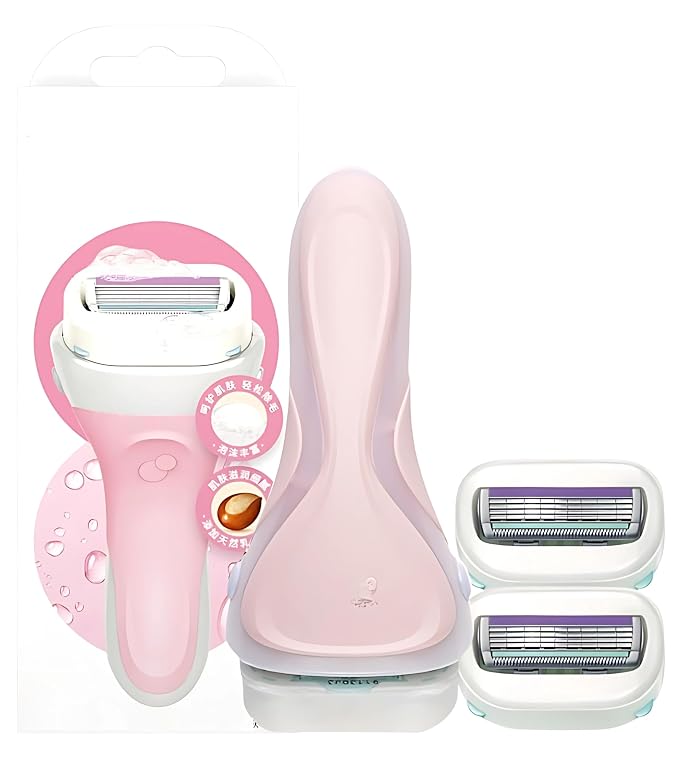Light Pink