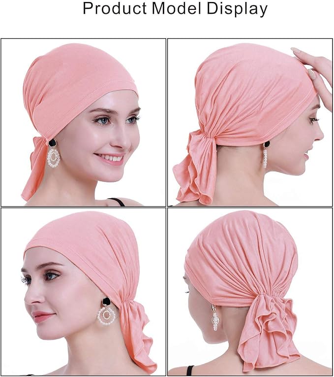 Almond_pink