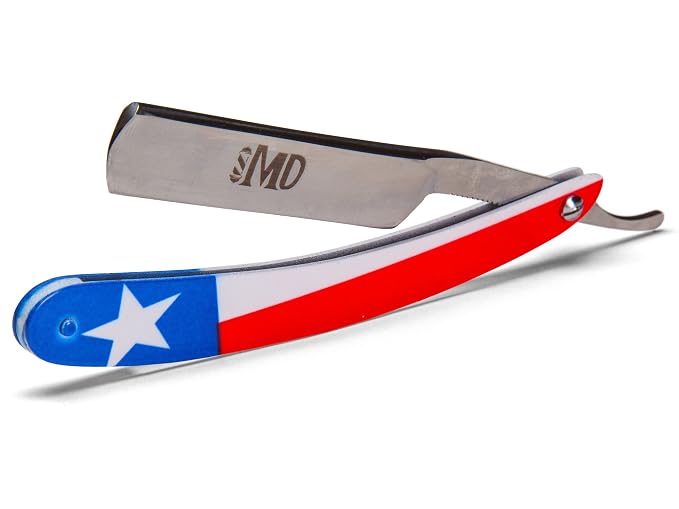 Steel