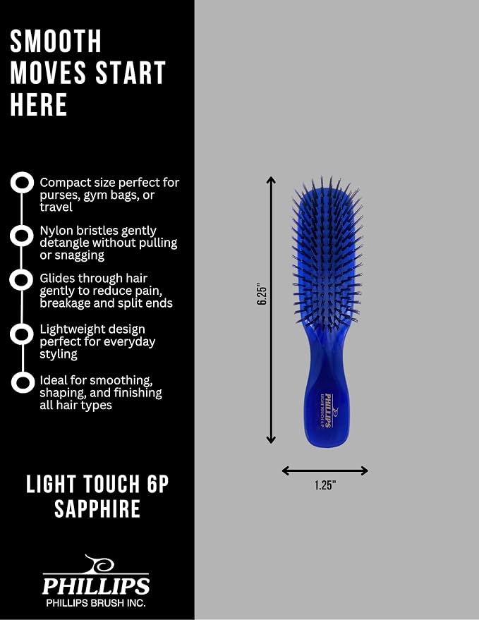 Sapphire Blue