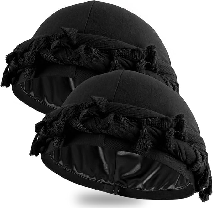Blackblack