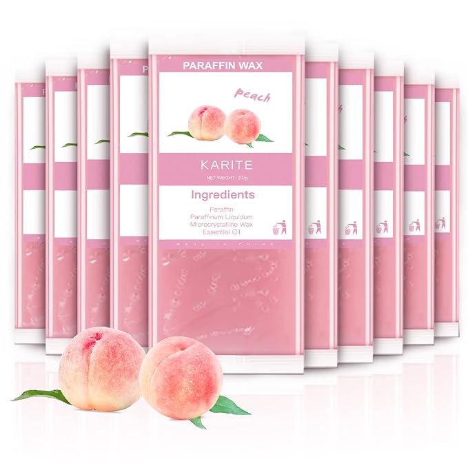 Peach
